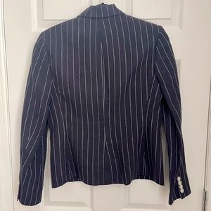 Lauren Ralph Lauren Blazer